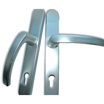 SZYLD KS BALTICA 35A/2000 KK 92/8 35 F1