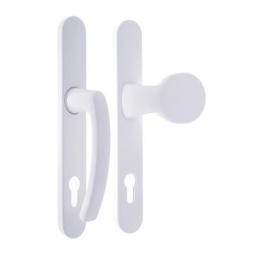 SZYLD KS BALTICA 35A/2000 KG 92/8 35 BŁ