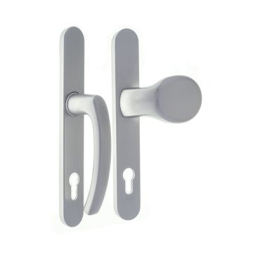 SZYLD KS BALTICA 35A/2000 KG 92/8 35 F1