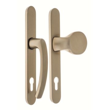 SZYLD KS BALTICA 35A/2000 KG 92/8 35 F4