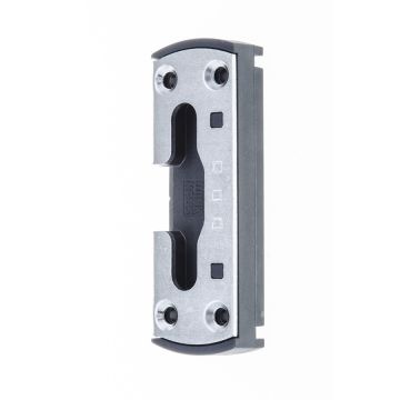 SBK.K.162 ZACZEP UCHYLNY