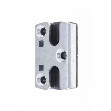 SBS.K.162 ZACZEP ANTYWŁAMANIOWY