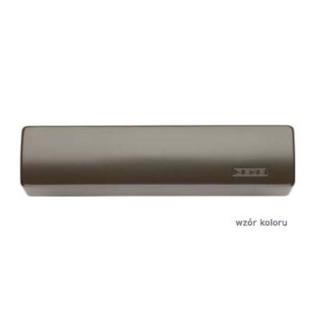 SAMOZAMYKACZ GZ TS 2000V BC BR B/RAM