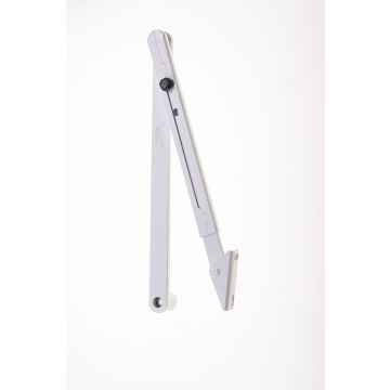 RAMIĘ GZ TS 4000/2000V BC BŁ STANDARD