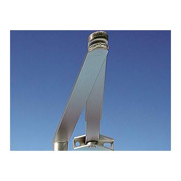 RAMIĘ GZ TS 4000/2000V BC SR STANDARD