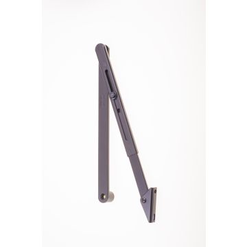 RAMIĘ GZ TS 4000/2000V BC BR Z BLOKADĄ