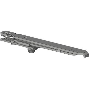 DB.SE.1 OGRANICZNIK ROZWARCIA