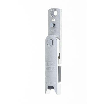 TFE ELEMENT WIELOFUNKCYJNY