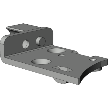 AP.K.SE.162. LEWY ADAPTER 150