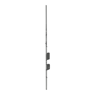 GAKA.1325-1.D45 ZASUWNICA