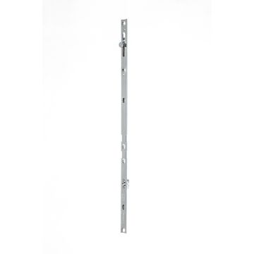 M.500-1 BLOKADA RYGLUJĄCA