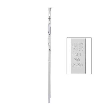 OS1.U.700 RAMIĘ ROZWÓRKI