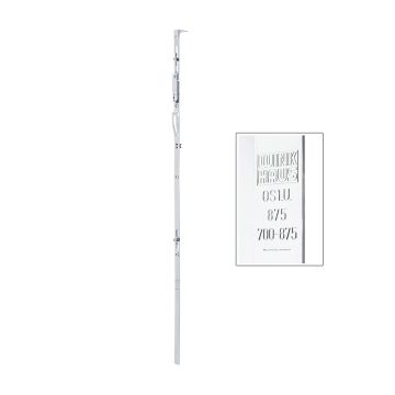 OS1.U.875-1 RAMIĘ ROZWÓRKI