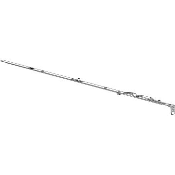 OS1.U.1050-1 RAMIĘ ROZWÓRKI