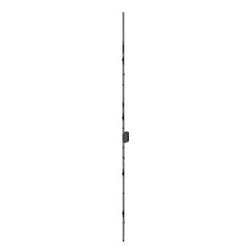 GAK.2225-4.D50 ZASUWNICA