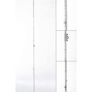 GAM.2300-3 ZASUWNICA