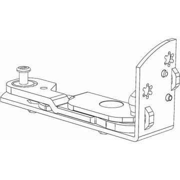 EL.K.SE.152. PRAWY ZAWIAS RAMOWY