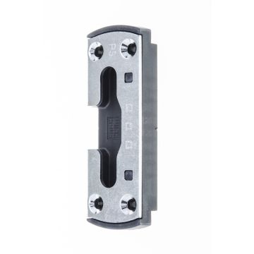 SBK.K.152.P5 ZACZEP UCHYLNY