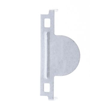 G.D.15,5 PŁYTKA ZABEZPIECZAJĄCA