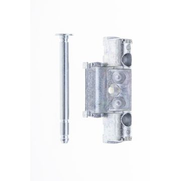 SL.HT.18-12 ZAWIAS RAMOWY