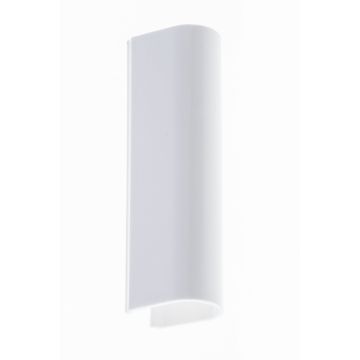 K.FL.K.U. OSŁ. ZAW.SKRZYDŁA BŁ