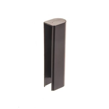 K.FL.K.U. OSŁ. ZAW.SKRZYDŁA BR