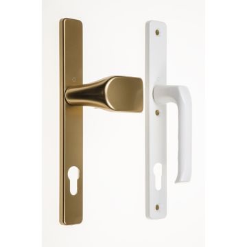 SZYLD HP LOND 113P KG 92/8 30 BŁ/F467-72