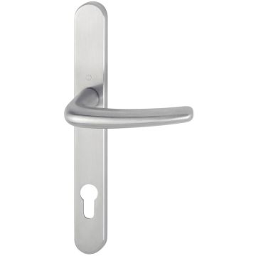 SZYLD HP DENVER 1310 KK 92/8 30 INOX