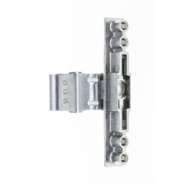 DML.HT.18-13-12 ZAWIAS