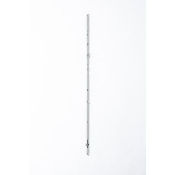 M.750-1 BLOKADA RYGLUJĄCA