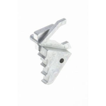 MSL-OS. PRAWY MECHANIZM REGULACJI UCHYŁU