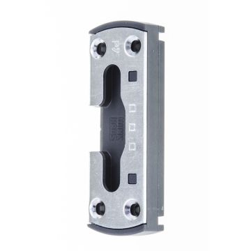 SBK.K.162.P7 ZACZEP UCHYLNY