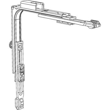 E1.SBS.O NAROŻNIK GÓRNY