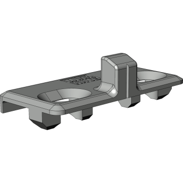 S.U.9-4 BLOKADA UCHYŁU