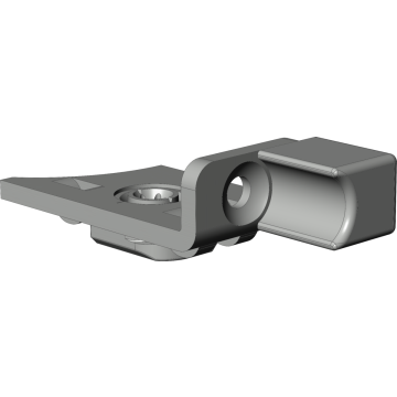 AP.A.SE.78. PRAWY ADAPTER