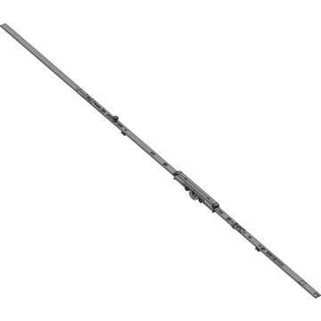 GAK.1195-1.D7,5 ZASUWNICA