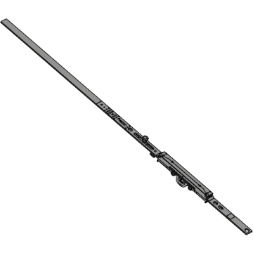GAK.830-1.D7,5 ZASUWNICA
