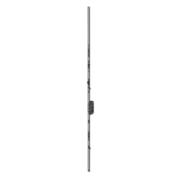 GAK.1325-1.D30 ZASUWNICA