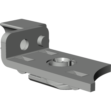 AP.A.SE.74 LEWY ADAPTER
