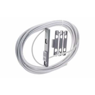 ZACZEP KONT. VS-A/C-RFID.06