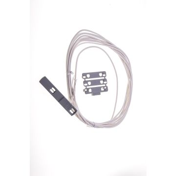 VS.B.06 ZACZEP KONTAKTOWY