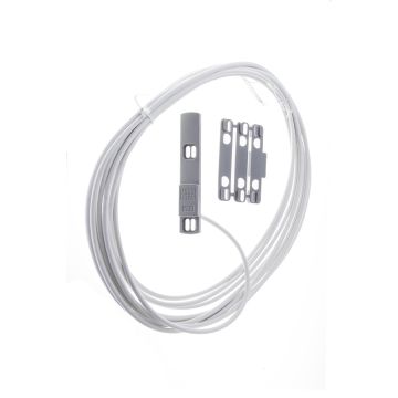 VS.BK.06 ZACZEP KONTAKTOWY