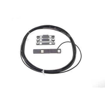 VS.K.06 ZACZEP KONTAKTOWY