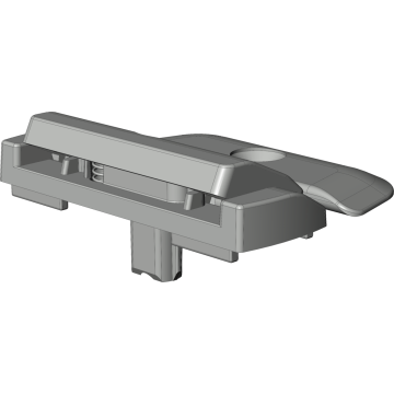 FH.H PODNOŚNIK SKRZYDŁA