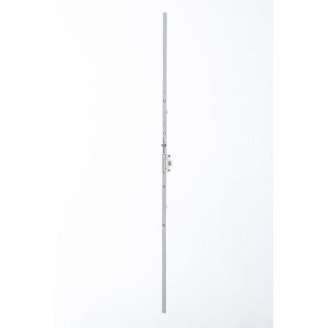 GM.U.1100-1 ZN ZASUWNICA