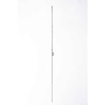 GM.U.1450-1 ZN ZASUWNICA