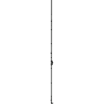 GK.U.1450-1.ZN ZASUWNICA