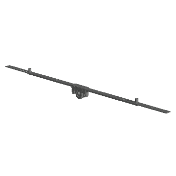 GVM.U.600-2.ZN ZASUWNICA