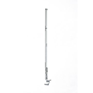 SH2.T.18-9-12. LEWA ROZWÓRKA