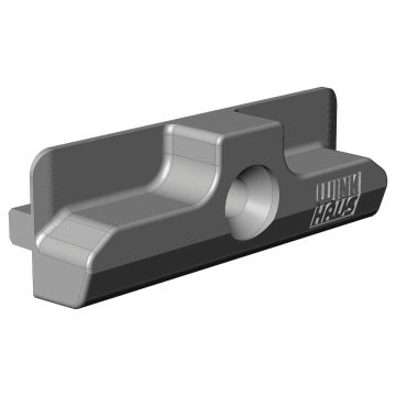 SB.U.60 ZACZEP PROSTY